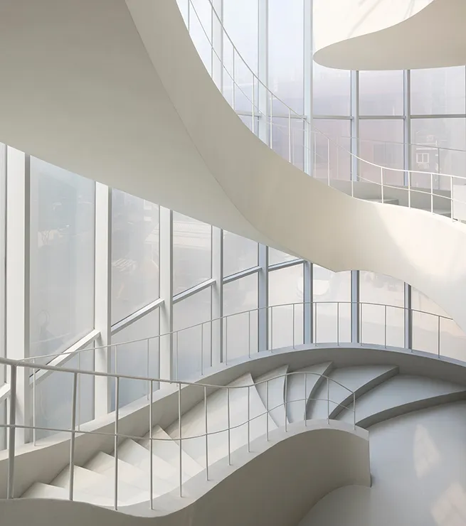 Sophie Hicks Architects. 025S